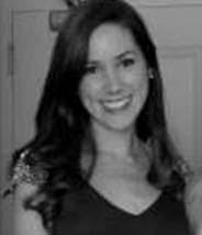 FINAL July 2015 Newsletter 07-21-2015.pub