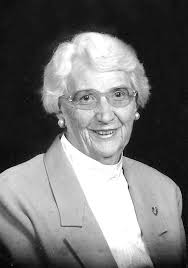 Newkirk Herald Journal