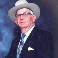 Marvin Northcutt's Instagram, Twitter & Facebook