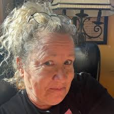 Austin Kephart's Instagram, Twitter & Facebook