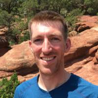 4200+ "(warrick)" profiles