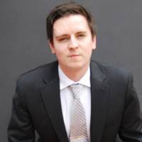 80+ "Eitelman" profiles