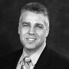 How Strong Security Means Business Opportunities