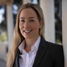 Dana Grimes's Instagram, Twitter & Facebook