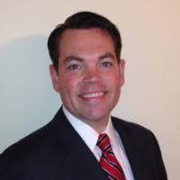 Matthew Dana Email & Phone Number