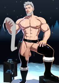 @Juhanarts video Tweet