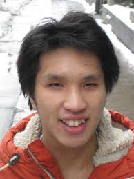 NNELS Accessibility Testers: The Path to Accessible Publishing