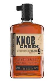 There are 109 calories in 1 shot (1.5 fl. Maker S Mark Vs Knob Creek Which Is The Best Bourbon Brand Whiskey Watch