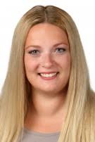 Royal Montessori Academy