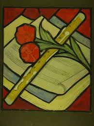 Image result for Aspilia mendoncae