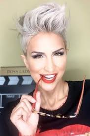 Lisa Rushton (lisar6452)