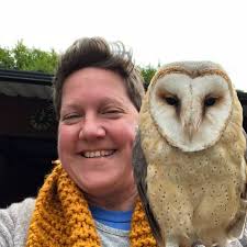 Ok, I'm not reading my comment sections anymore. 🫠🫠🫠