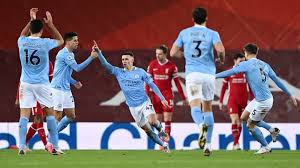 The official manchester city app, bringing you all the latest city news and video combined with an all new matchday centre and cityzens experience. Osvpzwrq0b27km