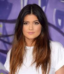 According to her plastic surgeon, kylie jenner is directly responsible for the recent rise in lip augmentation procedures. E8 Kylie Jenner Plastic Surgery Before After 18 12 13 Imgbb