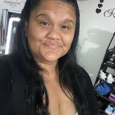 Where to find a domestic worker or housekeeper for daily household tasks?