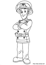 Fireman Sam Coloring Page Eskayalitim Ideas Of Fireman Sam Coloring Pages Cartoon Coloring Pages Fireman Sam Coloring Pictures