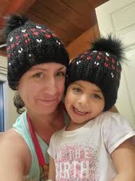 Thank you for this amazing Facebook group