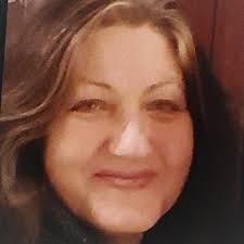 A groundbreaking study published today in Frontiers in Psychiatry unveils  the immense impact of adverse childhood experiences (ACEs)