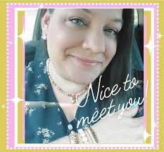 The ✨SPARKLE✨part 💖