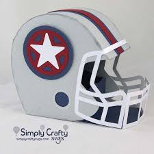 Football Helmet Svg File Simply Crafty Svgs In 2020 Football Helmets Svg Svg Files For Cricut