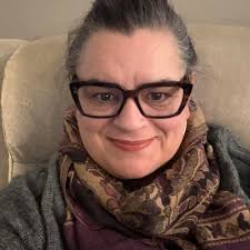 Happy Halloween my friends. If you all want you can ad me