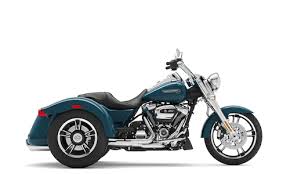 Check spelling or type a new query. Motorrader Harley Davidson Deutschland