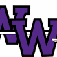 Allen Park Boys JV Basketball @ Woodhaven event in Brownstown Township, MI