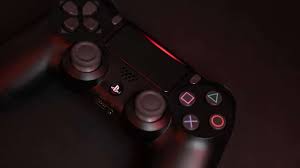 If you have any issues leave a comment and i'll get back t. 6 Easy Steps How To Fix Ps4 Controller Red Light Error