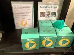 It said on friday (april 9) that it is closing its … Closed Naiise Westgate West Singapore Health Store Happycow