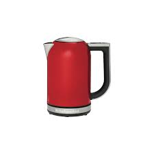 Lone koala hanging on the branches of a tree an australian koala bear perched in a gum tree overlooking the scenery. Kitchenaid 5kek1835aer 1 7l Artisan Kettle Empire Red At The Good Guys