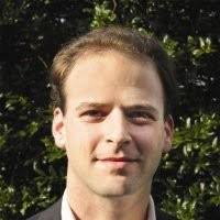 Ross Kogon Email & Phone Number