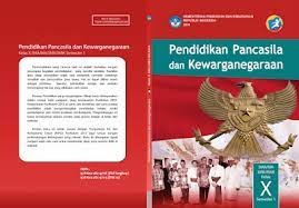 Kunci jawaban buku paket pkn kelas 10 kurikulum 2013 bab 1. Jawaban Pkn Bab 1 Kelas 10 Kurikulum 2013 Hendri Sose