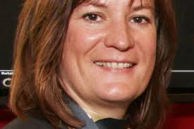 Gill Webber appointed as RIBA's group director of communications & outreach