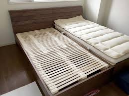 眠りのプロショップSawada－快眠寝具研究室