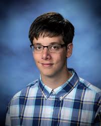 Milton students recognized