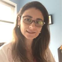 Maria Fernanda Dasilva