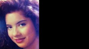 Collegian Rachelle Andersen dies at 21