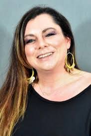 Heather Confer's Instagram, Twitter & Facebook