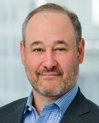 Loomis Chaffee Magazine Summer 2023 by Loomis Chaffee