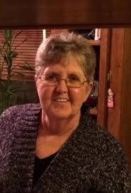 Family Funeral Service