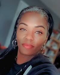 Who We Are — Washington Coalition for Police Accountability