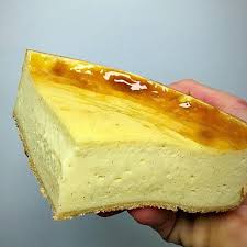 Pin By Bakelikeapro On Hoteles Yummy Food Desserts Food