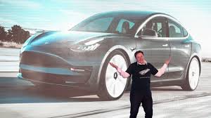 7 entries are tagged with tesla meme. Elon Musk Dances Throws Jacket Across Stage In Shanghai As Tesla Delivers First Made In China Cars