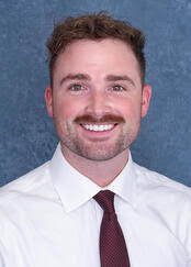 Residents and Alumni