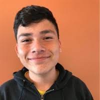 Jason Camero's Instagram, Twitter & Facebook