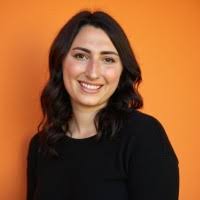 70+ "Amy Cornell" profiles