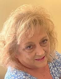 Richard Glasscock's Instagram, Twitter & Facebook