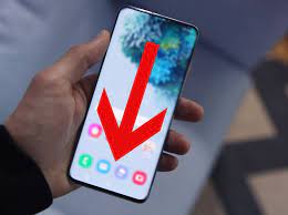 Daneben finden sich natürlich auch günstiges smartphones unter 100 euro. Wann Sind Handys Am Gunstigsten Hier Erfahrt Ihr Es Curved De