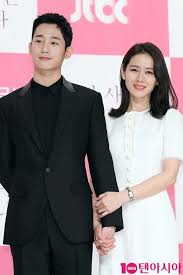 Son ye jin is a popular south korean actress. Being A Horned Husband By Her Husband Still Resigns Naming A Third Person Who Brings Another Man Halids