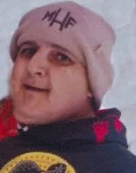 Colin Albert Winsor “Col”